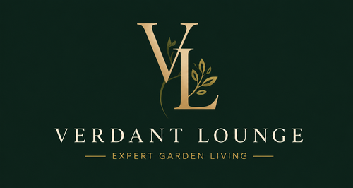 Verdant Lounge UK