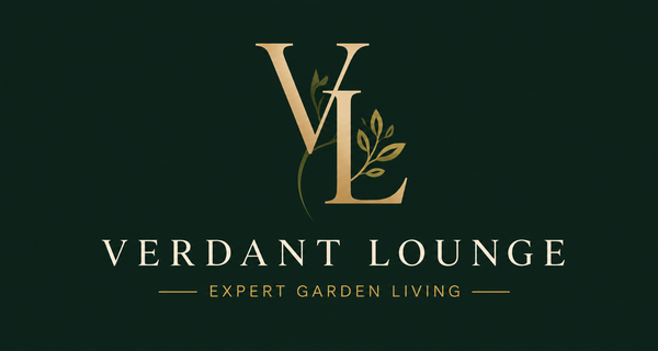Verdant Lounge UK